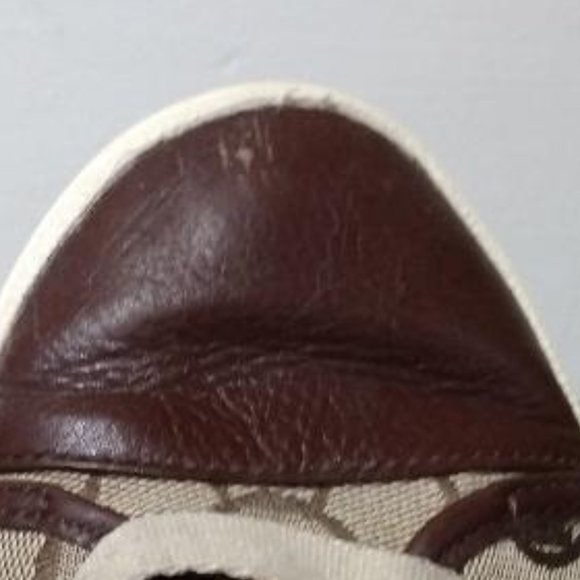 Michael Kors - Picture 6 of 10